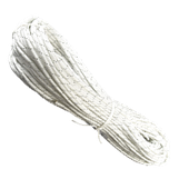 Шнури поліамідні