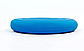 Подушка балансувальна Balance Cushion FI-5682, Синя, d34 см, фото 2