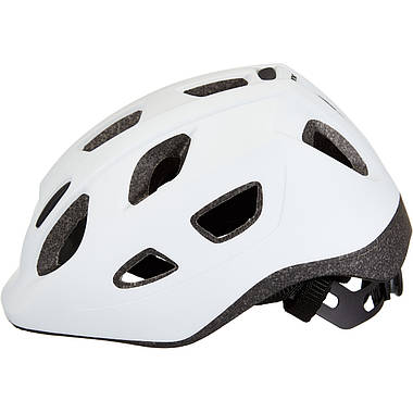 Велосипедний дитячий шолом Cannondale QUICK S/M 52-57 Білий, фото 3