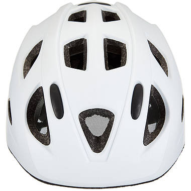 Велосипедний дитячий шолом Cannondale QUICK S/M 52-57 Білий, фото 6