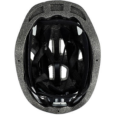 Шолом велосипедний дитячий Cannondale QUICK S/M 52-57 Синій, фото 3