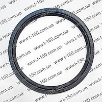 Манжета армована (сальник) навіски БЕЛАЗ, маточини К-700, 2.2-180х208-15, 700.23.00.190