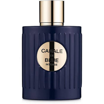 Fragrance Pure World X парфумована вода 100 мл