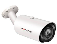 Камера відеоспостереження FortiCam-CB50 5МП, 1/2,8 CMOS-матриця для слабкого освітлення f 2,8–12 мм варіфокальний