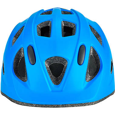 Шолом велосипедний дитячий Cannondale QUICK S/M 52-57 Синій, фото 4