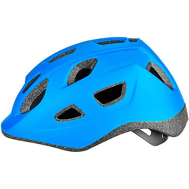 Шолом велосипедний дитячий Cannondale QUICK S/M 52-57 Синій, фото 5