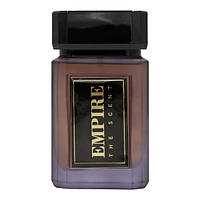 Fragrance World Empire The Scent парфюмированная вода 100 мл