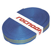 Стрічки сумково, буксирувальні