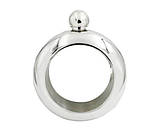 Браслет фляга на руку, фото 3