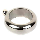 Браслет фляга на руку, фото 4