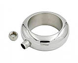 Браслет фляга на руку, фото 5