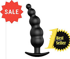 Анальна пробка Pretty Love Special Anal Stimulation від Baile