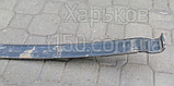 Аркуш ресори Еталон А079.04-2902102 2-й пер. А079.04-2902102, фото 3