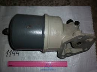 Центрифуга 60-09002.20 СМД-60 Трактор Т-150
