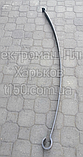 Аркуш ресори Еталон А079.04-2902102 2-й пер. А079.04-2902102, фото 4