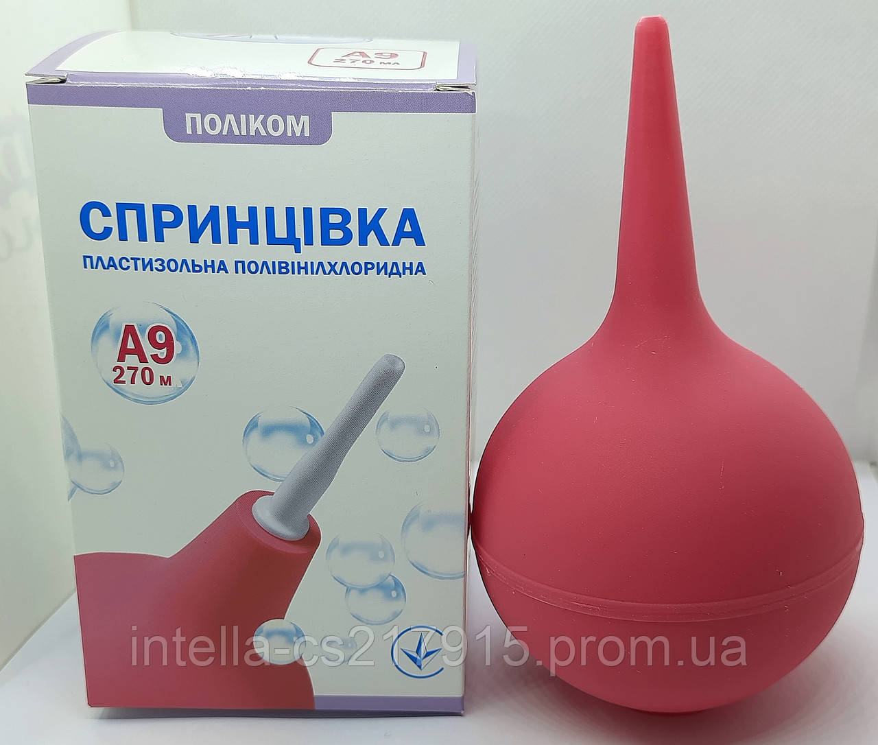 Спринцовка Купить В Аптеке Челябинск