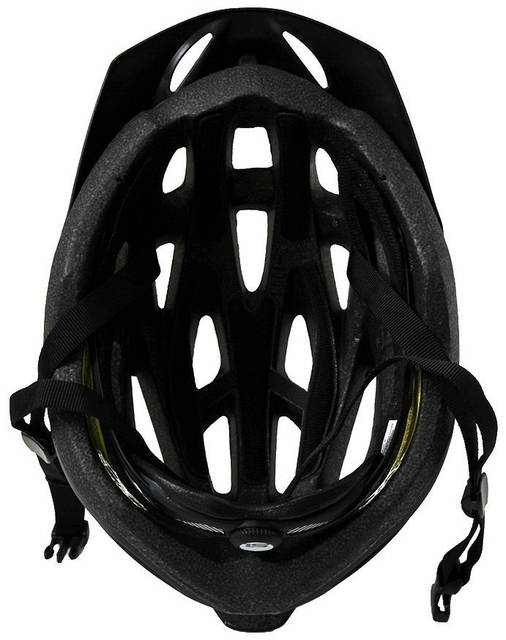 Шолом велосипедний Cannondale QUICK S/M 52-58 Сірий, фото 2