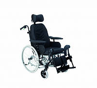 Многофункциональное кресло-коляска Rea Clematis