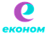 Економ
