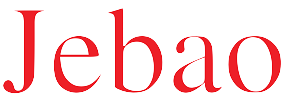 Jebao
