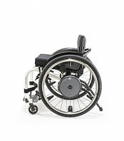 Електричний привод E-motion M25 Alber