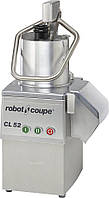 Овощерезка Robot Coupe CL 52 (380)