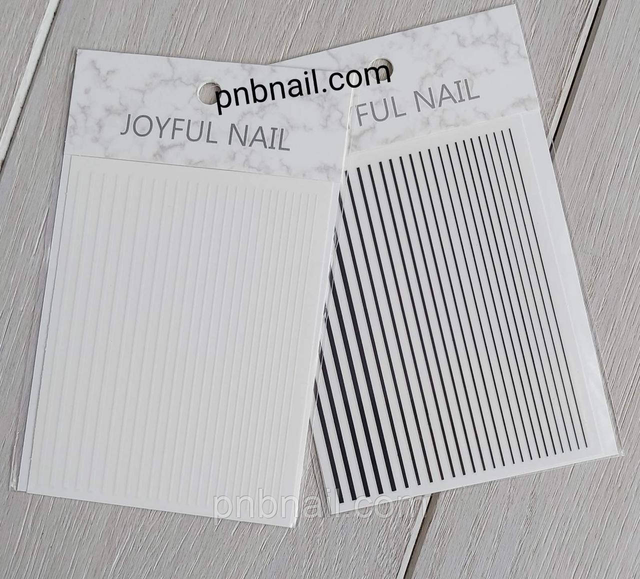 Гнучка металізована 3D-стрічка ( золото/срібло/біле/чорний/бронза)