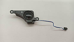 Динамік Acer TravelMate 5335 PK23000DC00 (лівий)