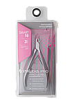 Кусачки професійні для шкіри SMART, 10 3 мм., фото 3