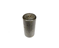 Вісь гойдання переднього моста Д-240 на МТЗ без прорізів (оригінал, ВЗТЧ, Білорусь)