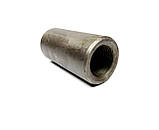 Вісь гойдання переднього моста Д-240 на МТЗ без прорізів (оригінал, ВЗТЧ, Білорусь), фото 3