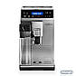 Кавоварка DeLonghi ETAM 29.660 SB Autentica Cappuccino, фото 3