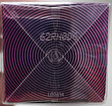 Парфумована вода Yves Saint Laurent Elle 90 мл, фото 3