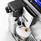 Кавоварка DeLonghi ETAM 29.660 SB Autentica Cappuccino, фото 5