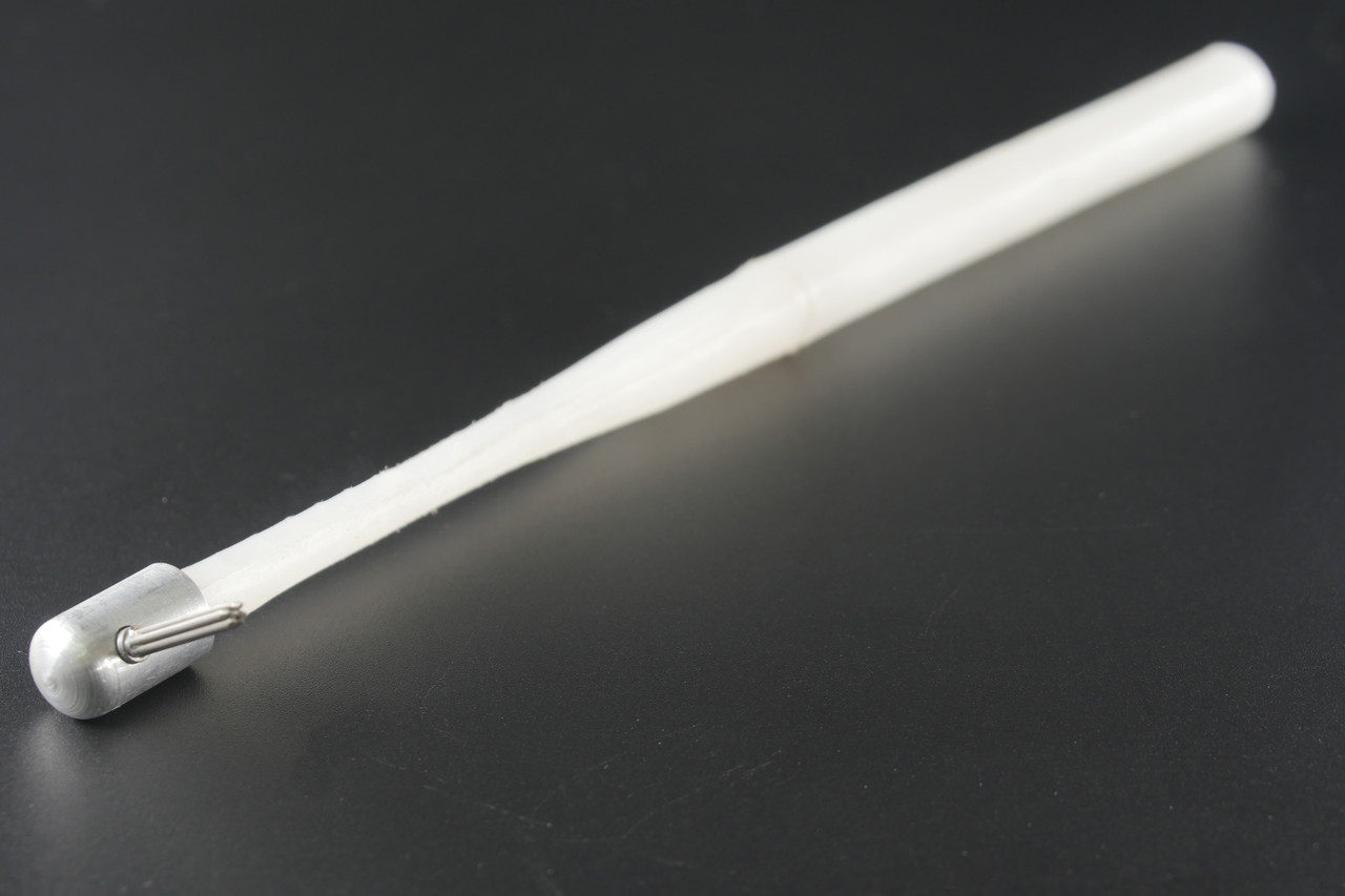 Молоточок голчастий., фото 1