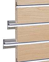 Вставка в Економпанель (Алюмінієва) 1220мм