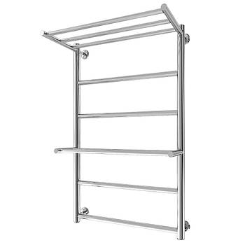 Рушникосушарка Анкона 800x530х273 мм, Mario