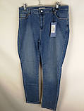 Жіночі джинси 38 розміру, фото 7