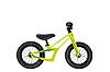 Біговел Kellys KIRU RACE Lime, фото 3