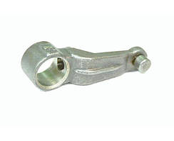 Повідець заднього моста (пр.о МТЗ)