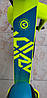 Біговел Kellys KIRU RACE Lime, фото 5