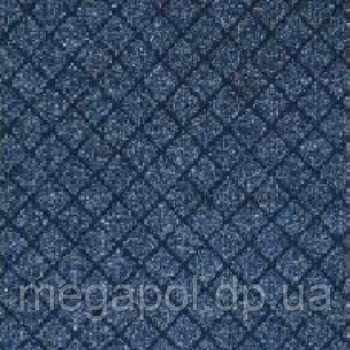 LIDER 1413, фото 1