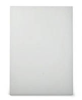 Обробні дошки з пластику PE-HD (PE100) товщина 10мм