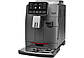 Кавоварка GAGGIA CADORNA PRESTIGE, фото 2