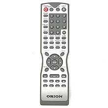 Пульт дистанційного керування ORION/BRAVIS HT-891 [DVD]