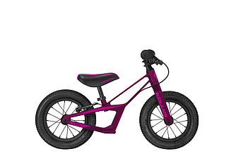 Kellys KIRU RACE 12" Purple 2021