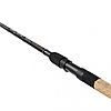 Відмінне фідерне вудилище Golden Catch Bionic Feeder Black Edition 360MH 3.6 м 80 гр, фото 4