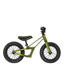 Біговел Kellys KIRU Forest