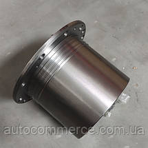 Диференціал (редуктор) колісний бортовий FAW 3252, Фав 3252, HOWO, Хово, Shaanxi (199112340029), фото 3