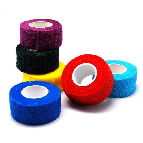 Бінт-захист для пальців, фото 1